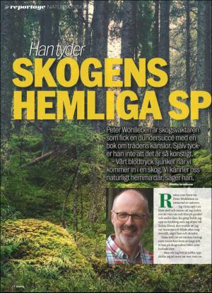 aftonbladet_sondag-20180722_000_00_00_034.pdf