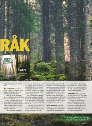 aftonbladet_sondag-20180722_000_00_00_035.pdf