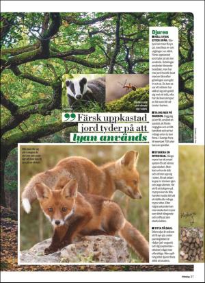 aftonbladet_sondag-20180722_000_00_00_037.pdf