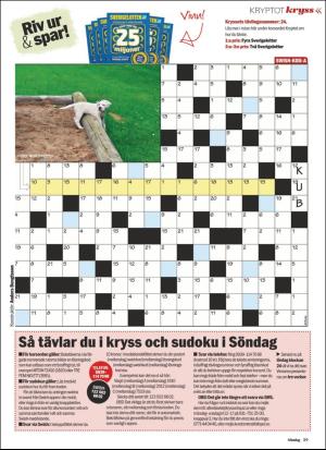 aftonbladet_sondag-20180722_000_00_00_039.pdf
