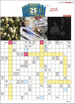 aftonbladet_sondag-20180722_000_00_00_041.pdf