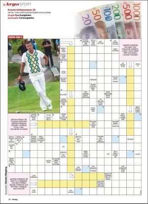 aftonbladet_sondag-20180722_000_00_00_042.pdf