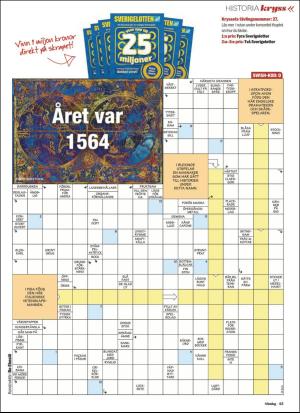 aftonbladet_sondag-20180722_000_00_00_043.pdf