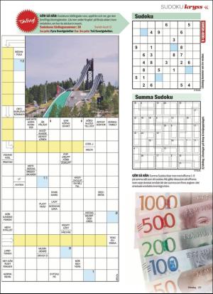 aftonbladet_sondag-20180722_000_00_00_045.pdf