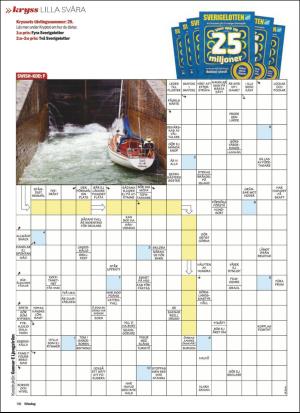 aftonbladet_sondag-20180722_000_00_00_046.pdf