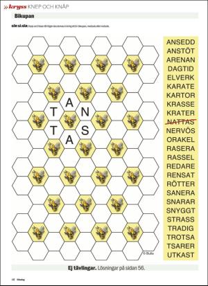 aftonbladet_sondag-20180722_000_00_00_048.pdf