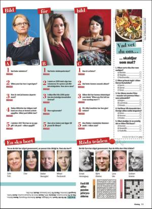 aftonbladet_sondag-20180722_000_00_00_051.pdf
