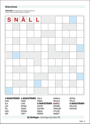 aftonbladet_sondag-20180722_000_00_00_053.pdf