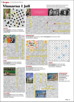 aftonbladet_sondag-20180722_000_00_00_055.pdf