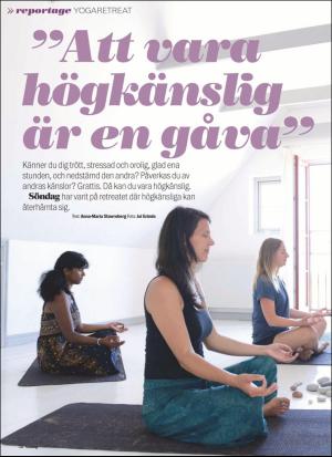 aftonbladet_sondag-20180722_000_00_00_058.pdf