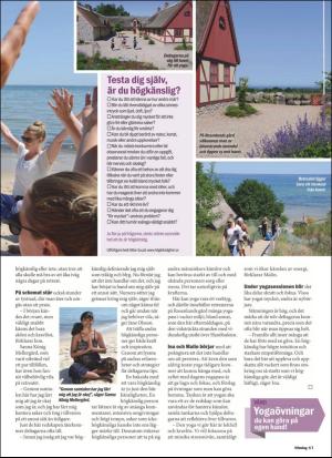 aftonbladet_sondag-20180722_000_00_00_061.pdf