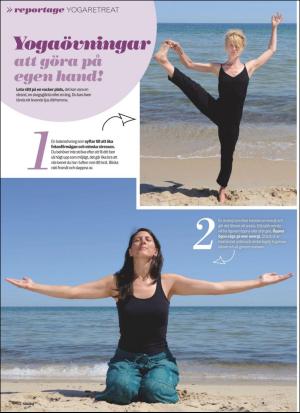 aftonbladet_sondag-20180722_000_00_00_062.pdf