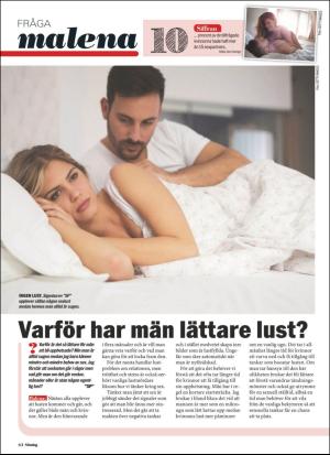 aftonbladet_sondag-20180722_000_00_00_064.pdf