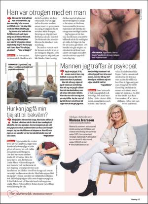 aftonbladet_sondag-20180722_000_00_00_065.pdf