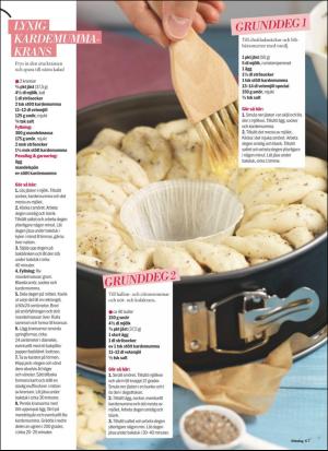 aftonbladet_sondag-20180722_000_00_00_067.pdf