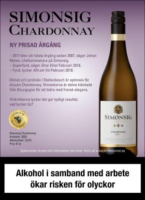 aftonbladet_sondag-20180722_000_00_00_069.pdf