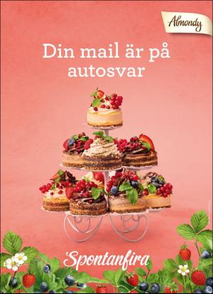 aftonbladet_sondag-20180722_000_00_00_071.pdf