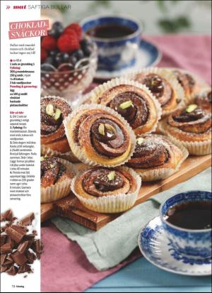 aftonbladet_sondag-20180722_000_00_00_072.pdf