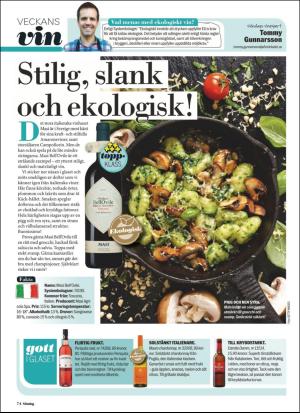 aftonbladet_sondag-20180722_000_00_00_074.pdf