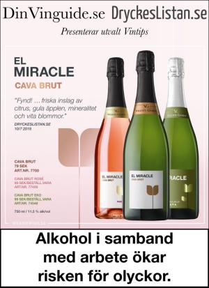 aftonbladet_sondag-20180722_000_00_00_075.pdf