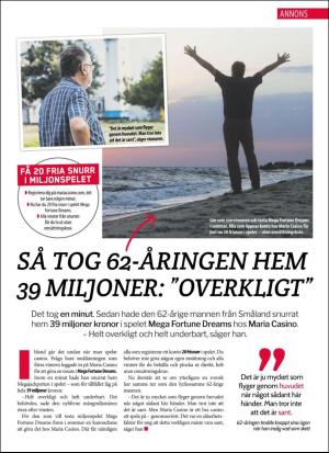 aftonbladet_sondag-20180722_000_00_00_076.pdf
