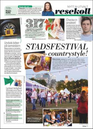 aftonbladet_sondag-20180722_000_00_00_077.pdf