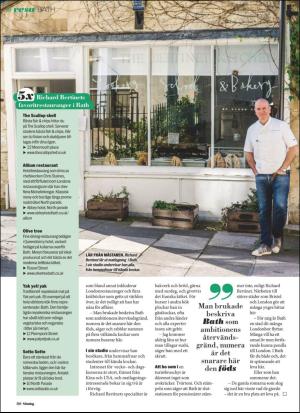 aftonbladet_sondag-20180722_000_00_00_080.pdf