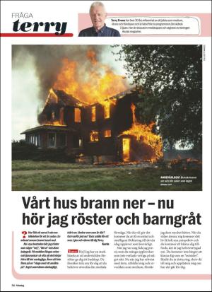 aftonbladet_sondag-20180722_000_00_00_086.pdf