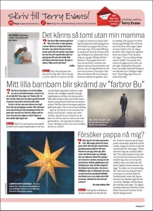 aftonbladet_sondag-20180722_000_00_00_087.pdf