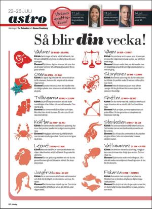 aftonbladet_sondag-20180722_000_00_00_088.pdf
