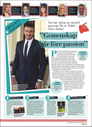 aftonbladet_sondag-20180722_000_00_00_089.pdf
