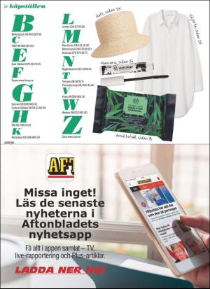 aftonbladet_sondag-20180722_000_00_00_090.pdf
