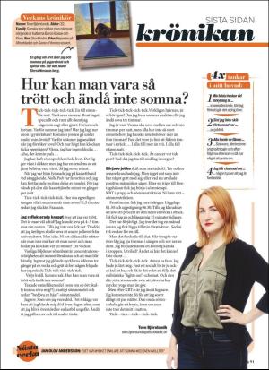 aftonbladet_sondag-20180722_000_00_00_091.pdf