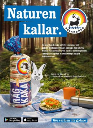 aftonbladet_sondag-20180722_000_00_00_092.pdf