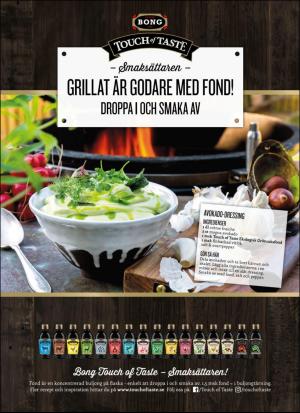 aftonbladet_sondag-20180729_000_00_00_002.pdf
