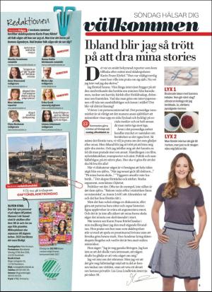 aftonbladet_sondag-20180729_000_00_00_003.pdf