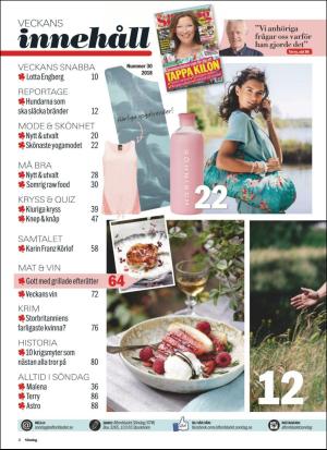 aftonbladet_sondag-20180729_000_00_00_004.pdf