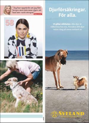 aftonbladet_sondag-20180729_000_00_00_005.pdf