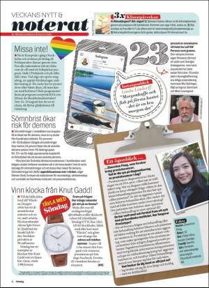 aftonbladet_sondag-20180729_000_00_00_006.pdf