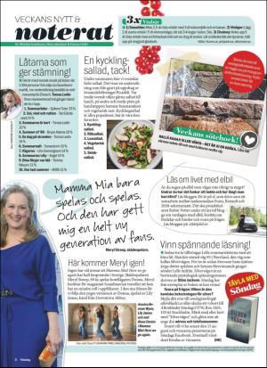 aftonbladet_sondag-20180729_000_00_00_008.pdf