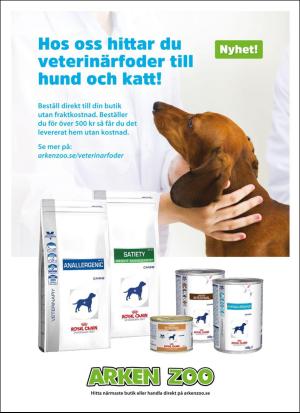 aftonbladet_sondag-20180729_000_00_00_009.pdf