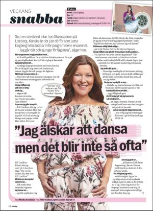 aftonbladet_sondag-20180729_000_00_00_010.pdf