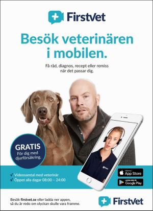 aftonbladet_sondag-20180729_000_00_00_011.pdf