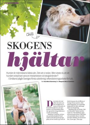 aftonbladet_sondag-20180729_000_00_00_012.pdf
