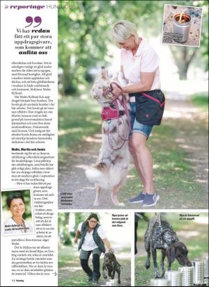 aftonbladet_sondag-20180729_000_00_00_014.pdf