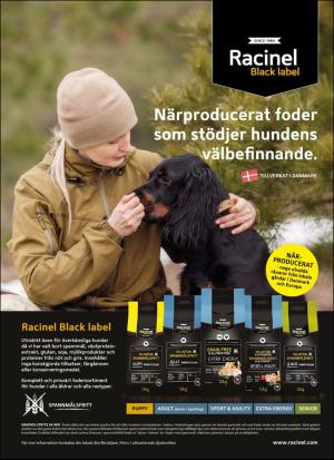 aftonbladet_sondag-20180729_000_00_00_015.pdf