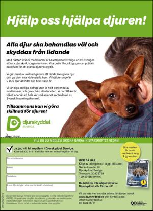 aftonbladet_sondag-20180729_000_00_00_017.pdf