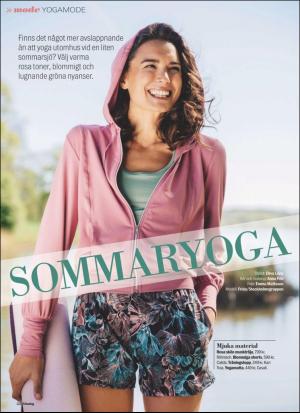 aftonbladet_sondag-20180729_000_00_00_022.pdf