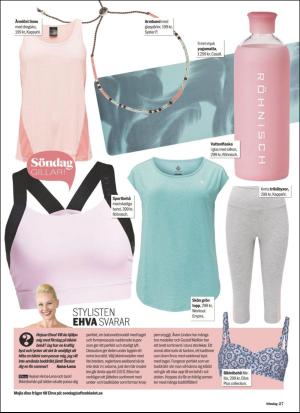 aftonbladet_sondag-20180729_000_00_00_027.pdf