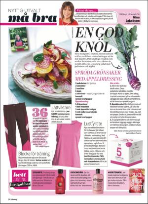aftonbladet_sondag-20180729_000_00_00_028.pdf